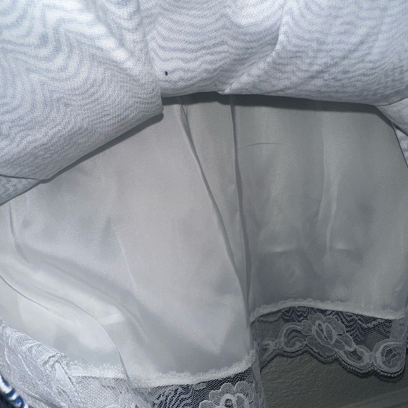 Trina Turk | Abstract Dress size 10 NWT - Picture 5 of 5